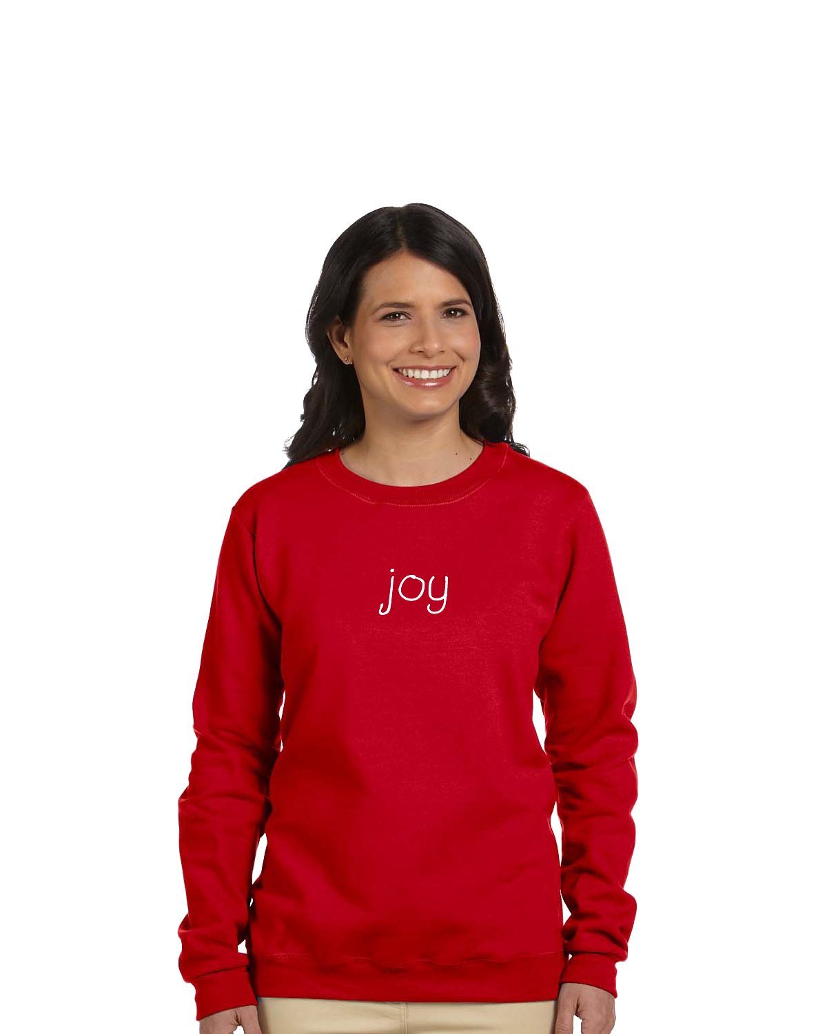 womens christmas sweat shirts